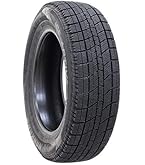 トーヨータイヤ　スタッドレスタイヤ225/65R 17 102 Q 4本 楽天市場】スタッドレス 225／65r17（ブランドトーヨータイヤ・リム径
